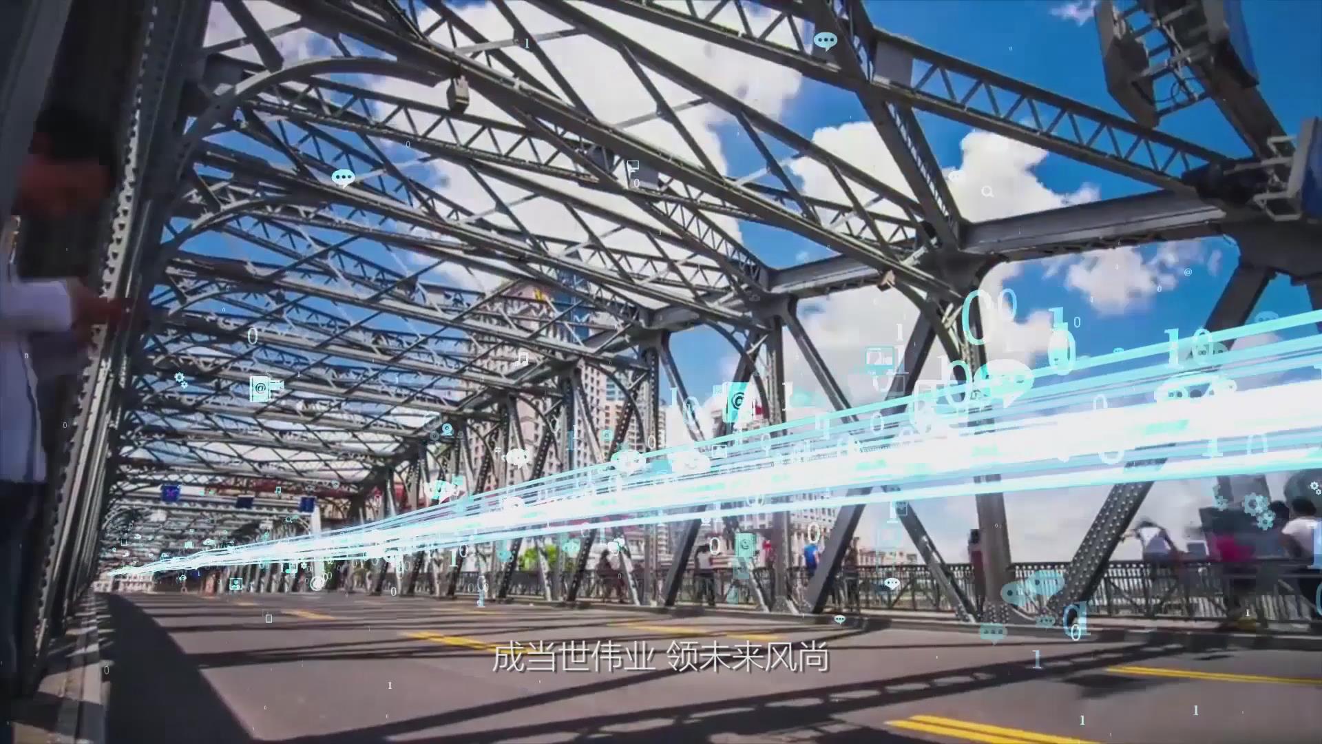 企業(yè)宣傳片和TVC廣告片有什么區(qū)別？