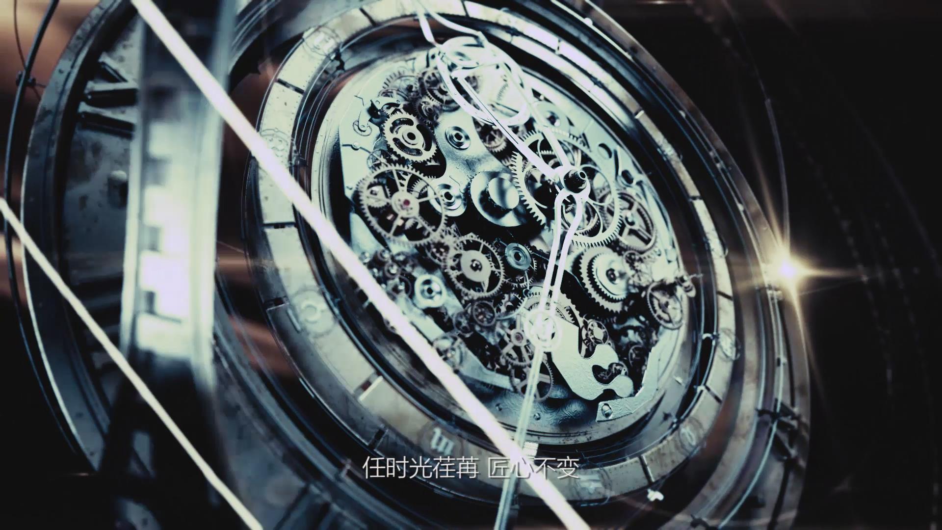 企業(yè)宣傳片和TVC廣告片有什么區(qū)別？