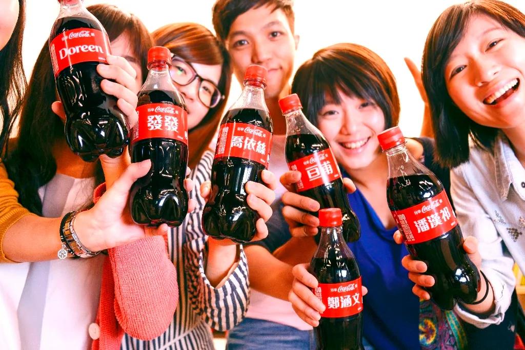 “老品牌”面臨年輕化困境，營(yíng)銷上該如何尋求突破？