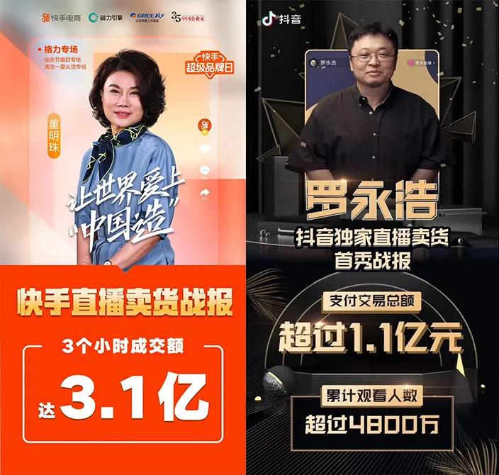 “老品牌”面臨年輕化困境，營(yíng)銷上該如何尋求突破？