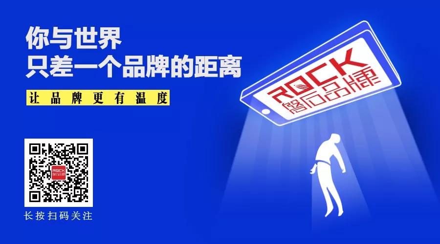 做設(shè)計沒思路？一招就破！