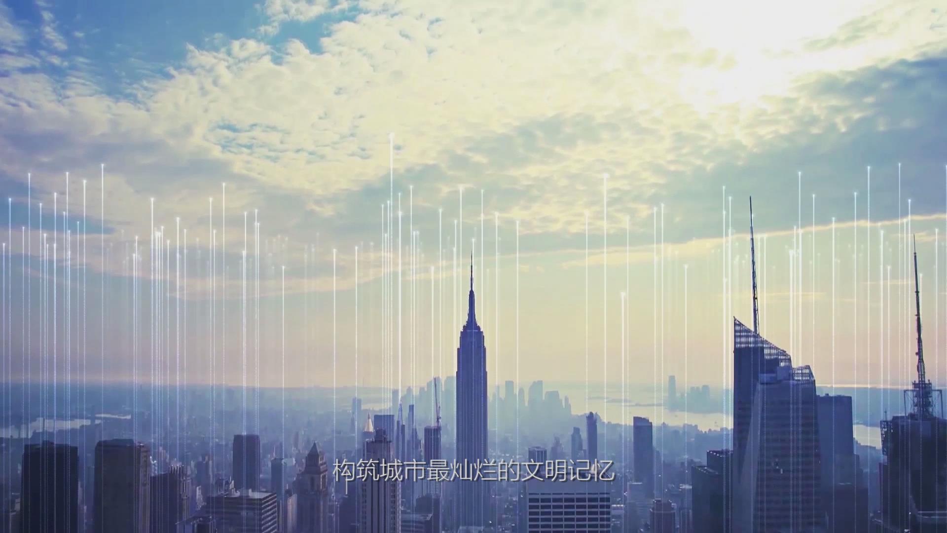 成熟期品牌，怎么樣做品牌推廣？