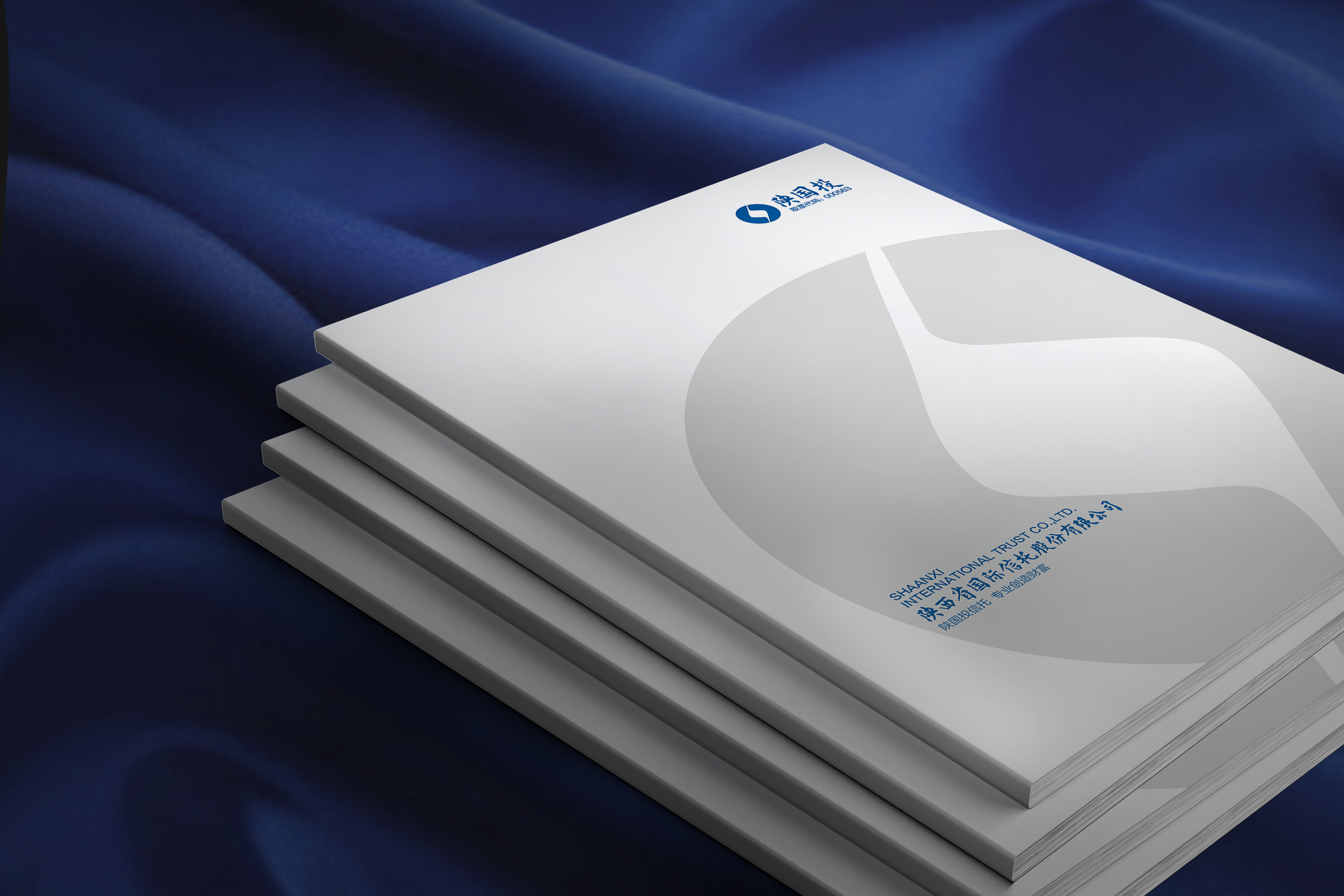 品牌策劃到底在策劃什么？（一）