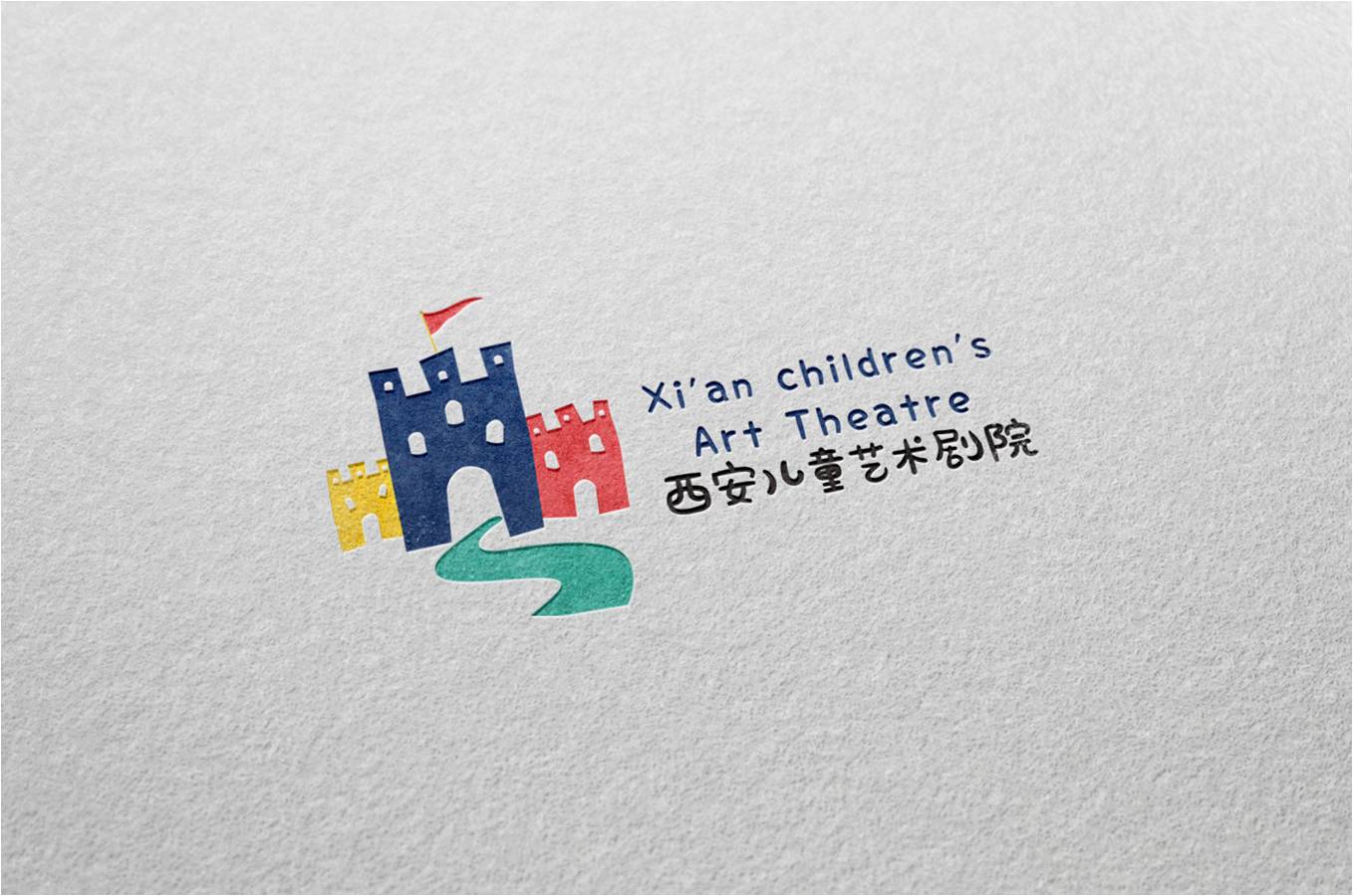 品牌策劃到底在策劃什么？（二）