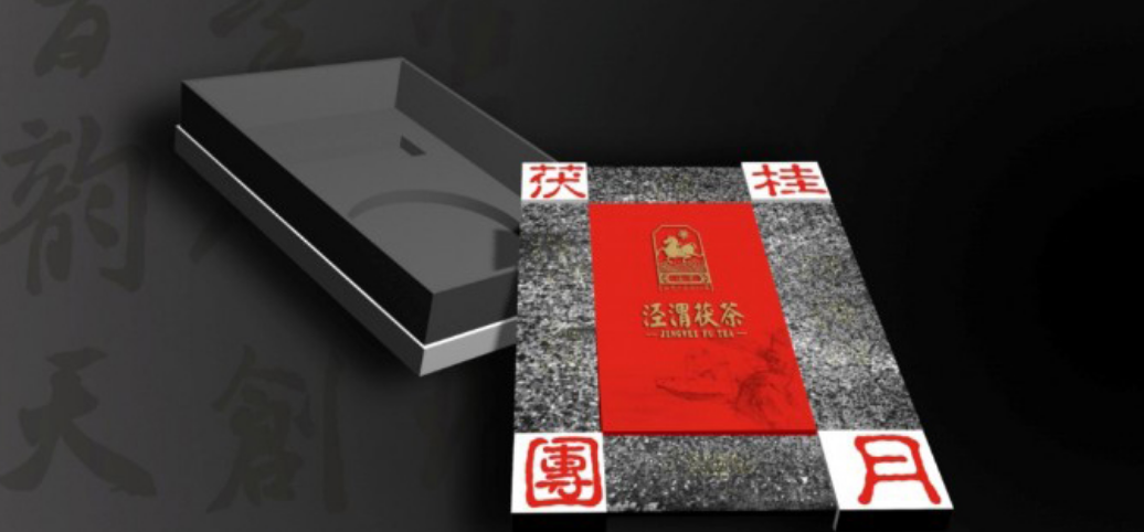 品牌年輕化不是品牌的“萬能藥”