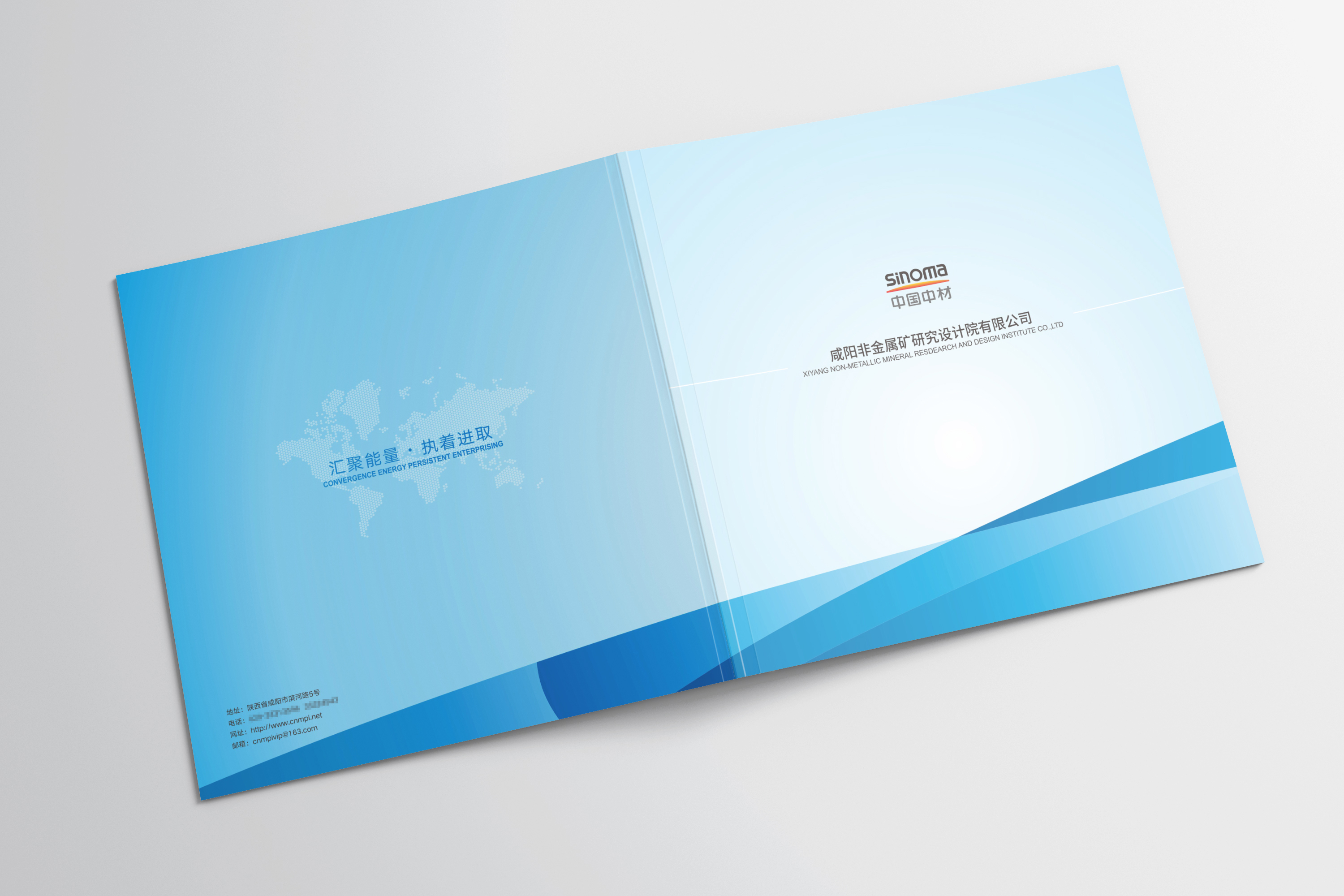 品牌和文化才是產(chǎn)品最大的“賣(mài)點(diǎn)”，你賣(mài)對(duì)了嗎?