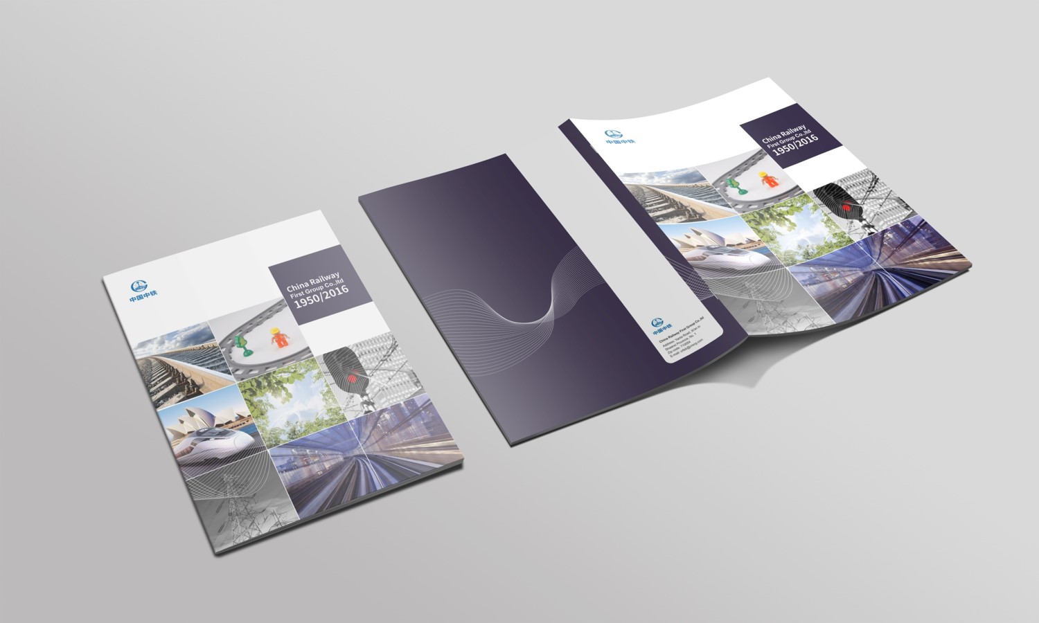 品牌生存第一步:打造強有力的“視覺錘” 品牌生存第一步:打造強有力的“視覺錘”