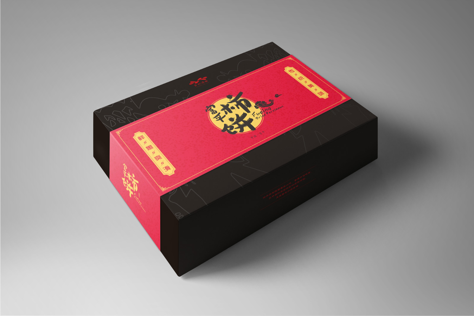 品牌鍛造視覺(jué)錘的7中方法