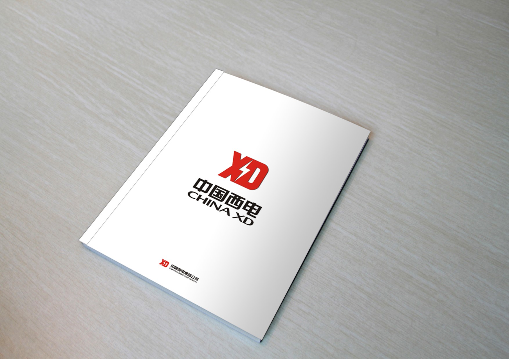 品牌在營銷中的功能和作用