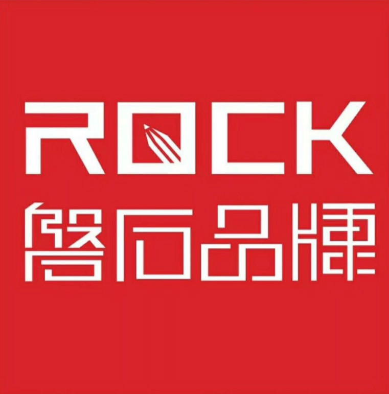 品牌在營銷中的功能和作用