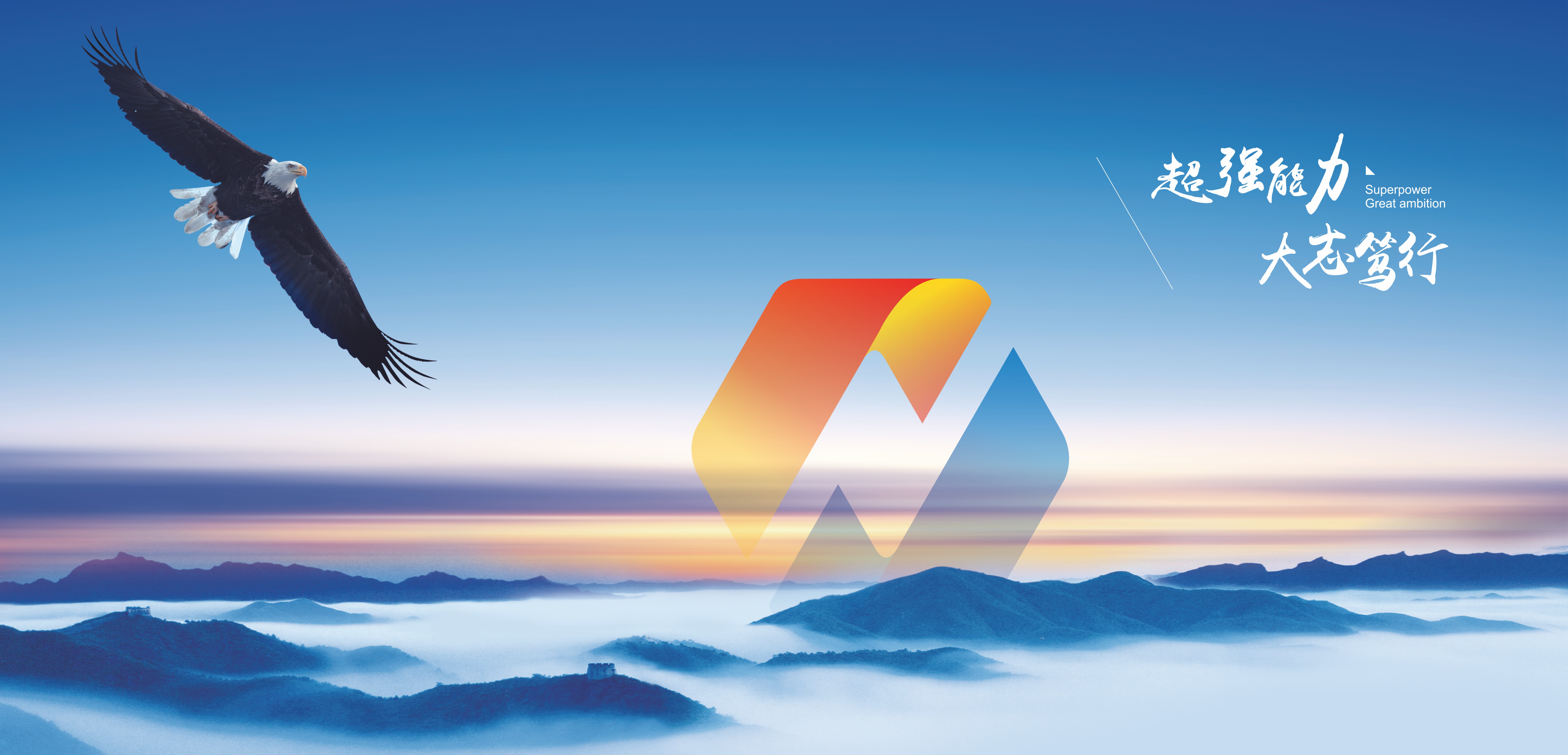 品牌增長3大驅(qū)動，到底哪個最重要？