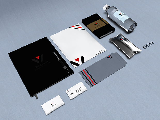 打造產(chǎn)品差異化，要清楚你的產(chǎn)品在“賣什么”？（一）