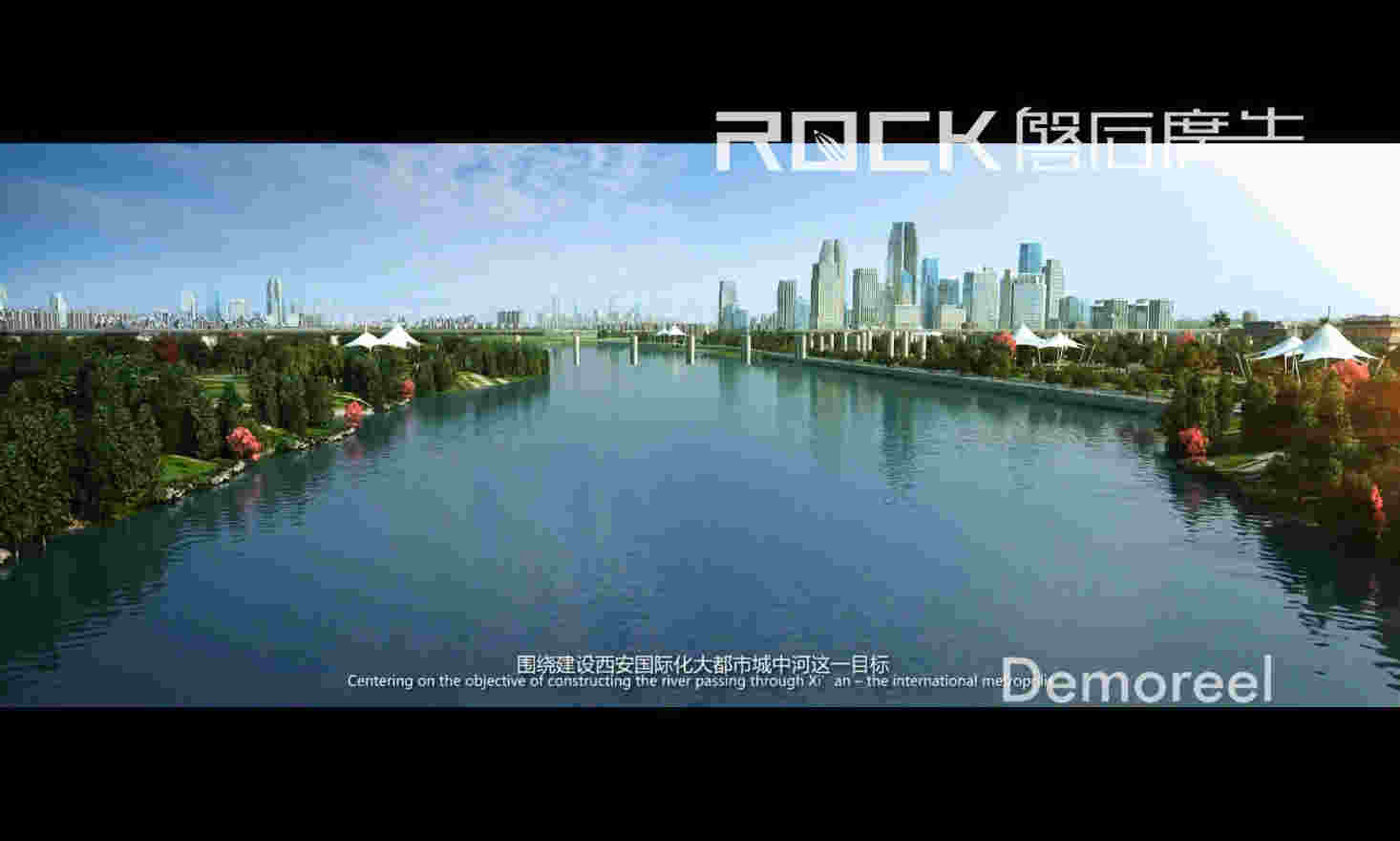 品牌年輕化不是品牌的“萬能藥”