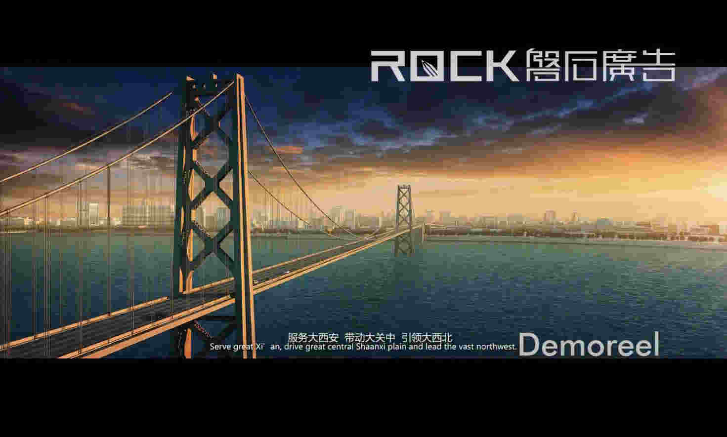 品牌年輕化不是品牌的“萬能藥”