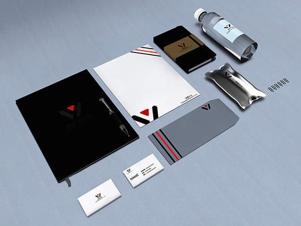品牌不能忽視的VI設(shè)計(jì)到底有多重要？