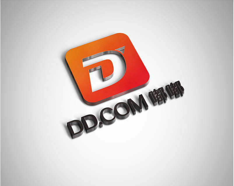 如何破局“品牌同質化”的怪圈？