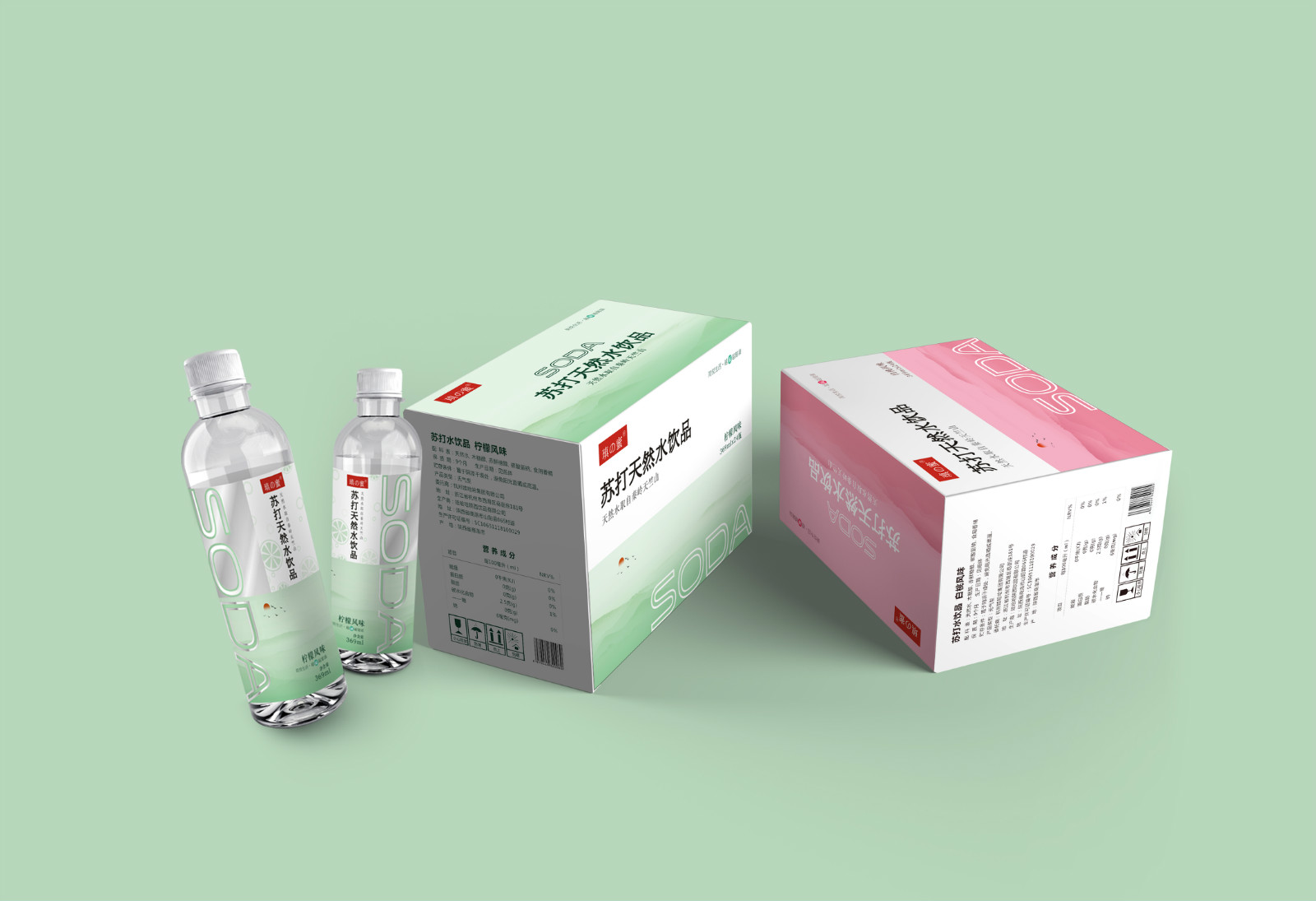 如何定位才能快速獲取流量？