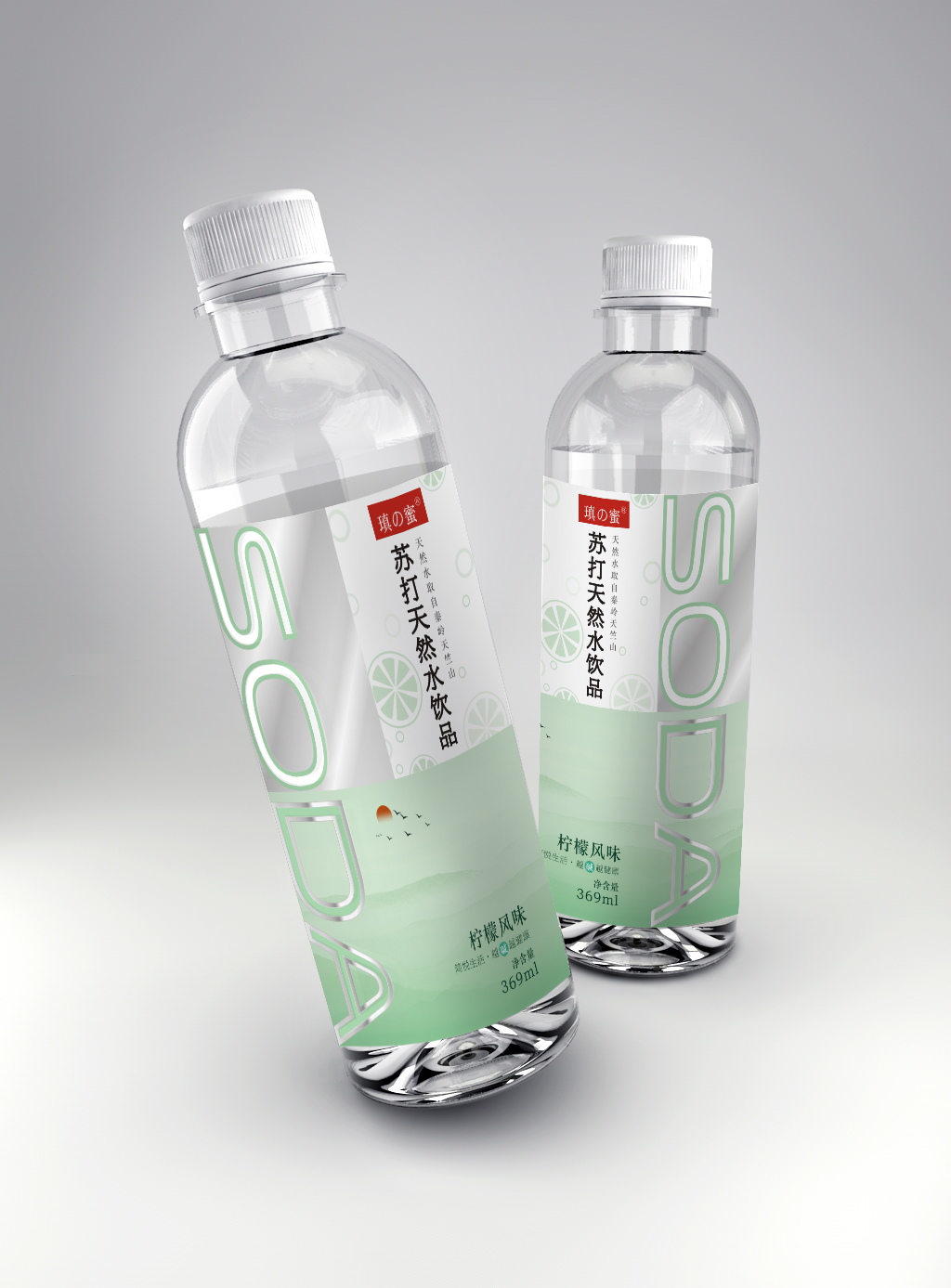 如何定位才能快速獲取流量？