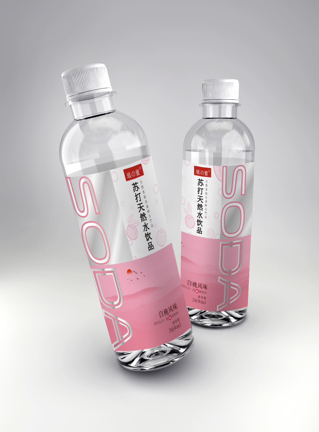 老板，請(qǐng)讓“品牌”和新品共同成長(zhǎng)