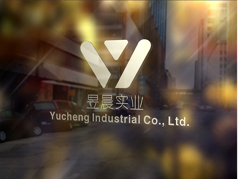 營(yíng)銷的本質(zhì)，就是營(yíng)銷人性的弱點(diǎn)！