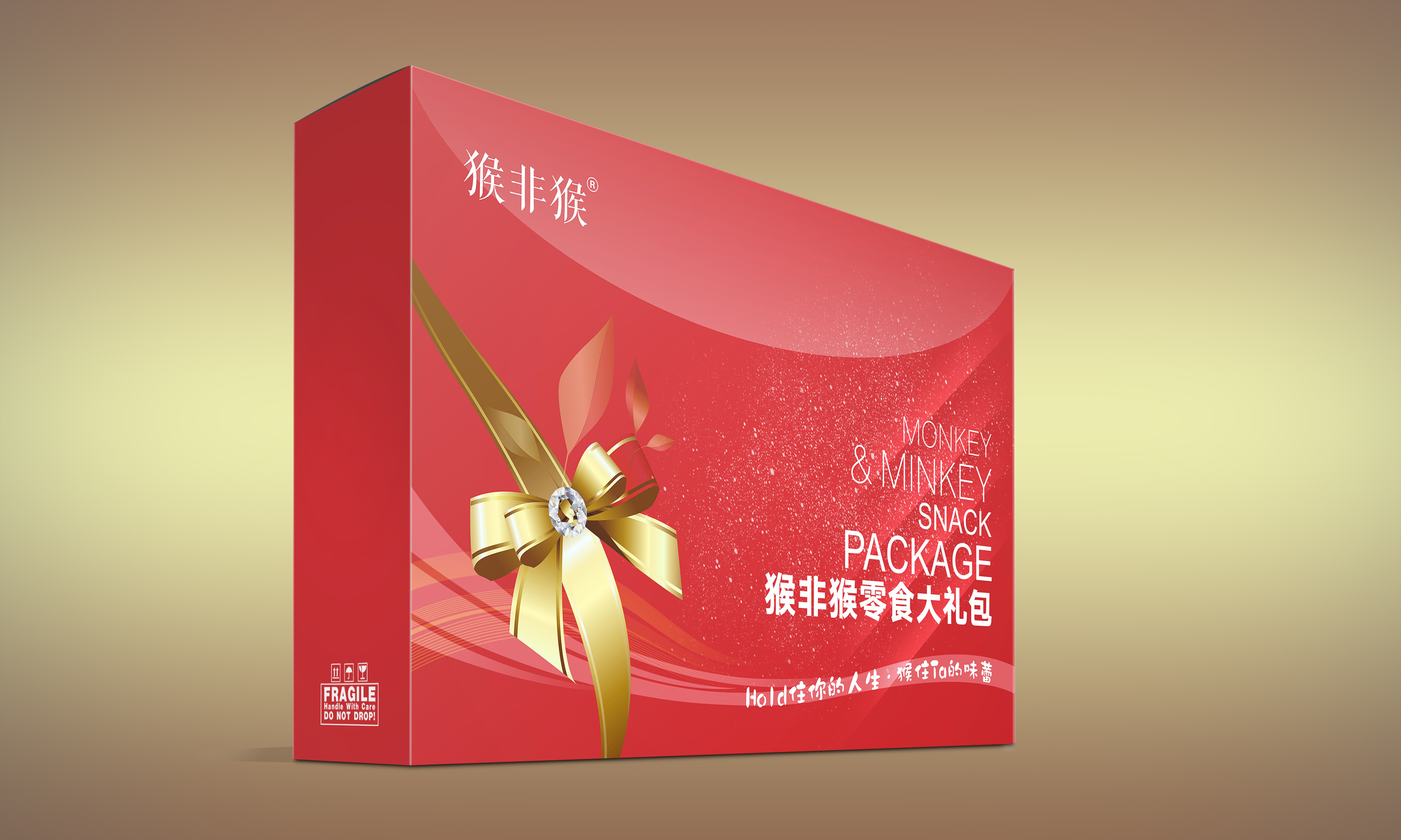 什么樣的線下創(chuàng)意，能夠回到線上二次傳播？