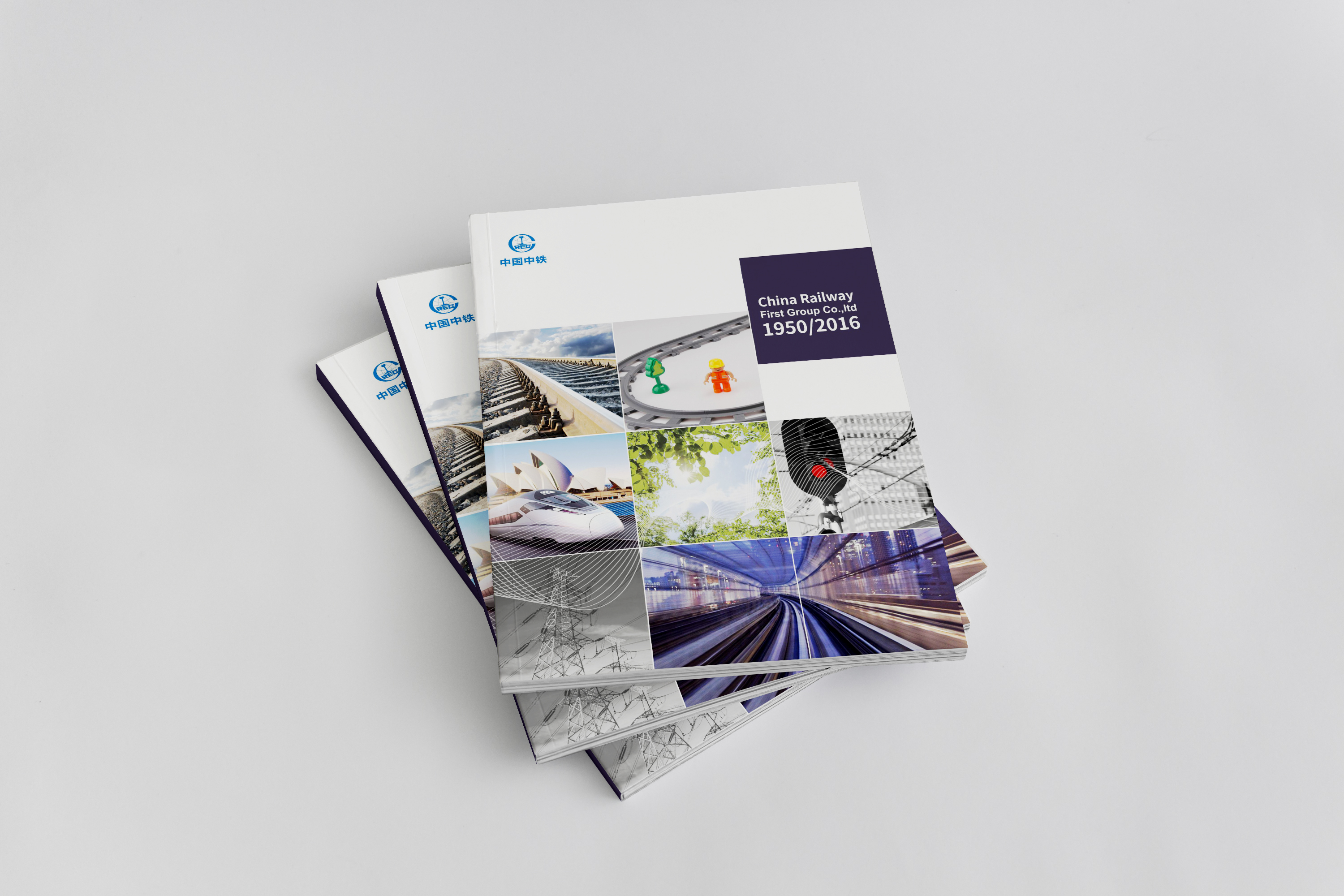 企業(yè)畫冊，這樣做才有效?。ǘ? title=