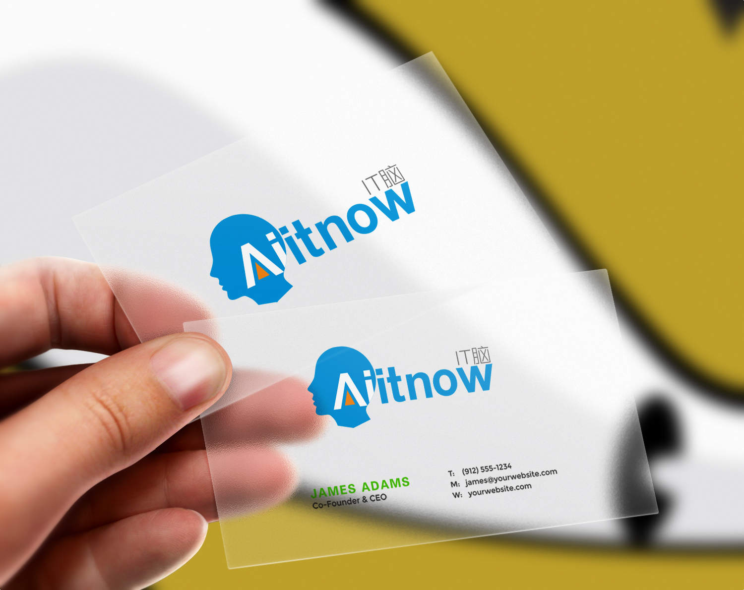 Logo設(shè)計究竟貴在哪里？