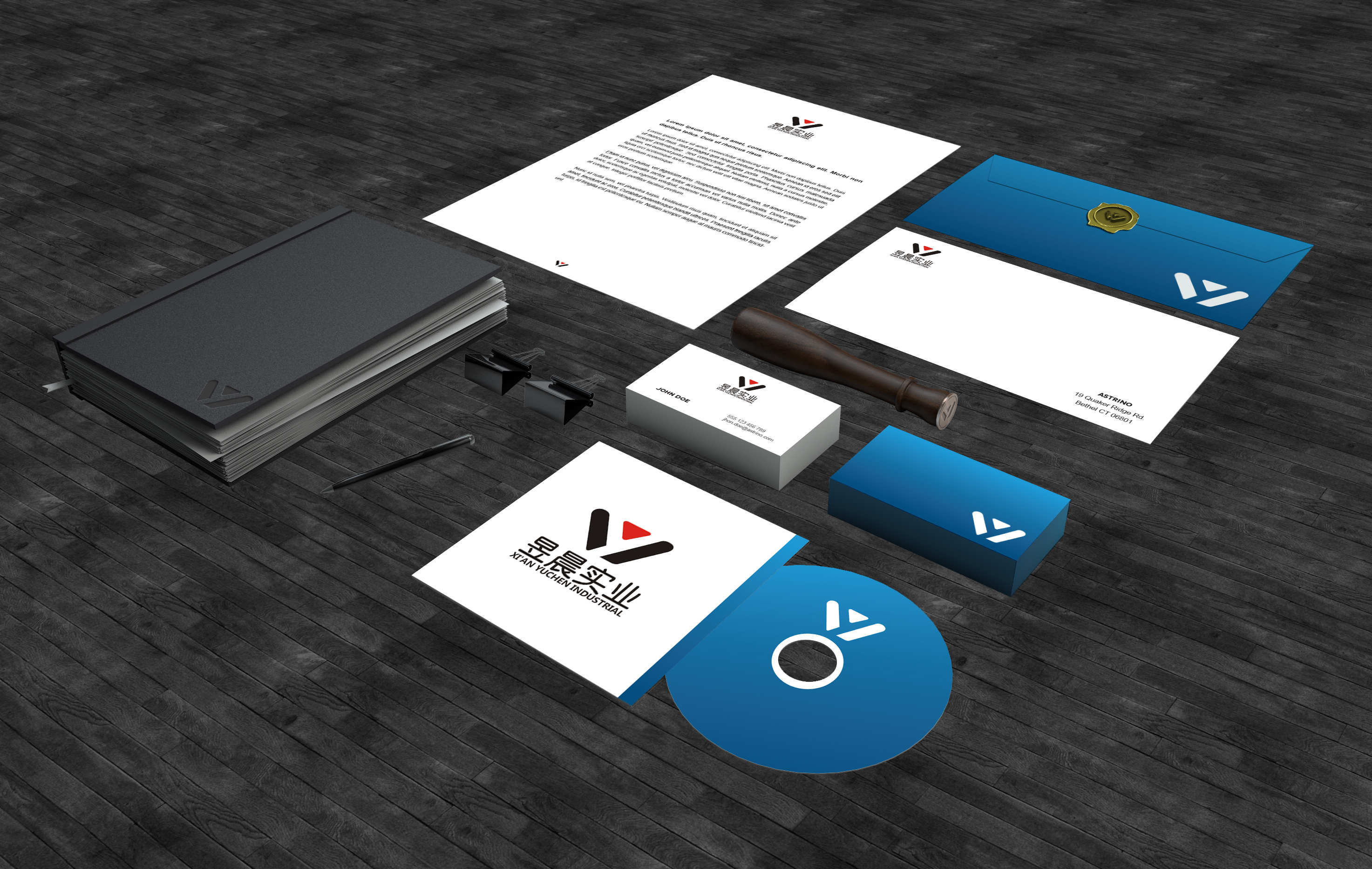 B2B企業(yè)如何打造屬于自己的強(qiáng)勢(shì)品牌？