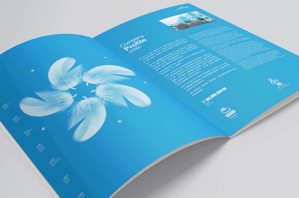 品牌形象策劃對企業(yè)發(fā)展的重要性有哪些？