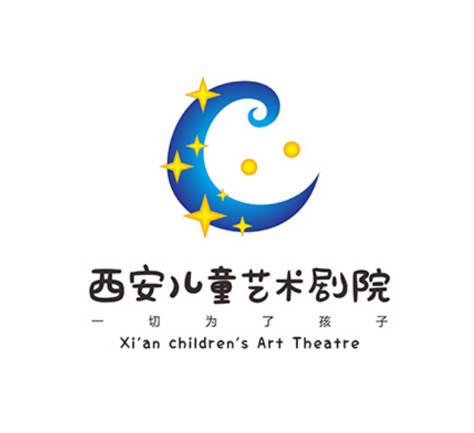 logo設(shè)計(jì)應(yīng)該如何做好定位？