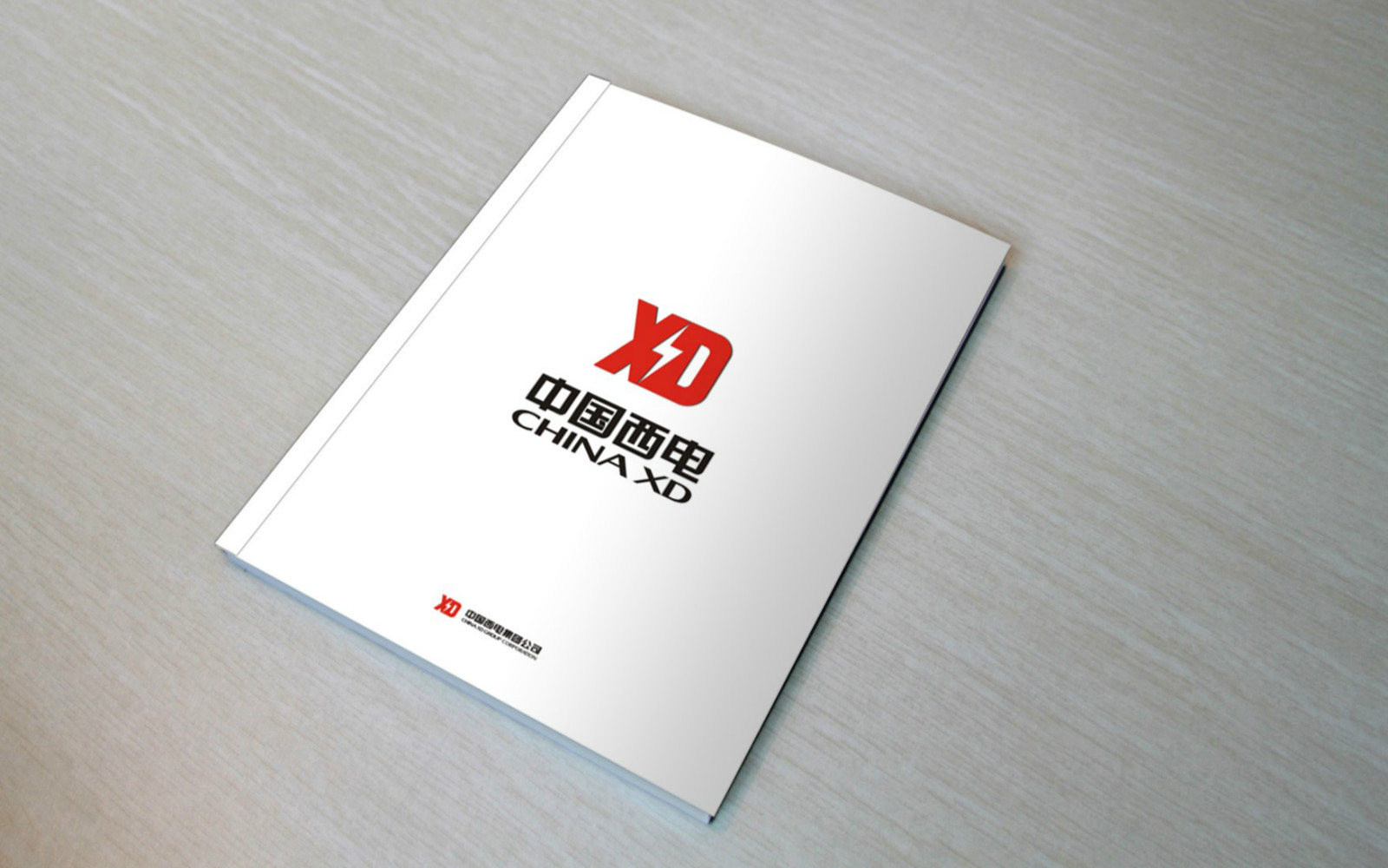 創(chuàng)意！廣告設(shè)計(jì)中的靈魂，你掌握了嗎？