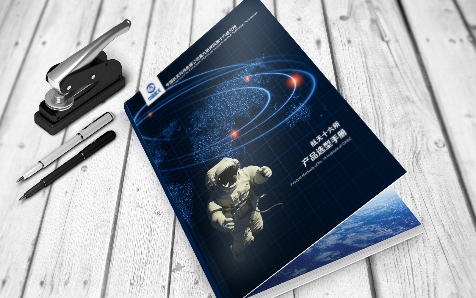 創(chuàng)意！廣告設(shè)計(jì)中的靈魂，你掌握了嗎？