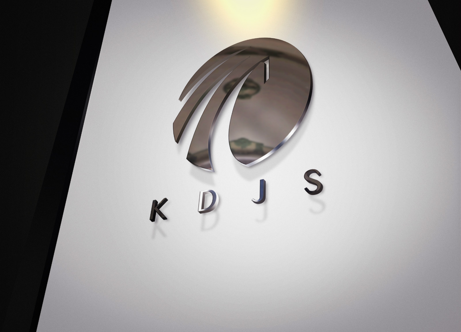 品牌和Logo之間的關(guān)系，你知道嗎？