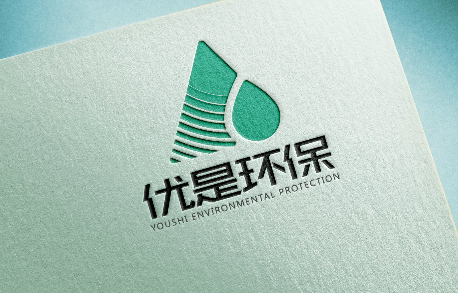 品牌和Logo之間的關(guān)系，你知道嗎？