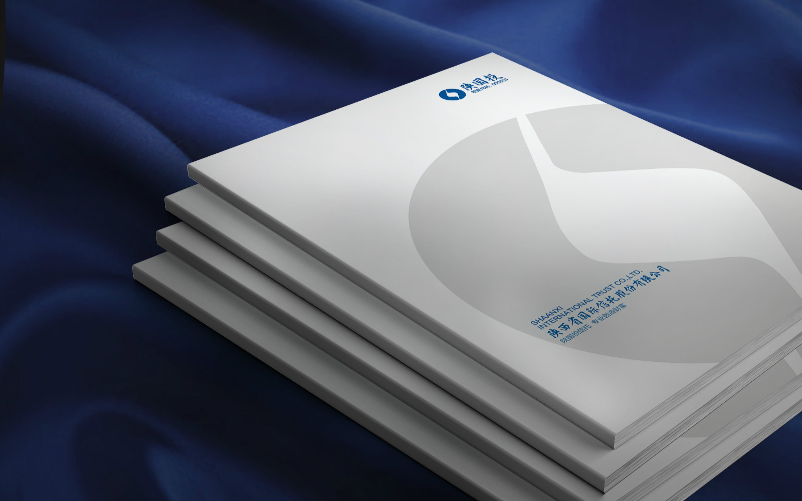 品牌即聲譽(yù)：如何進(jìn)行社交媒體品牌建設(shè)？