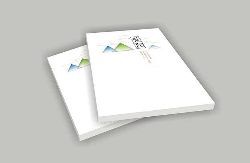 “公司品牌”和“產(chǎn)品品牌”之間有哪些不同？