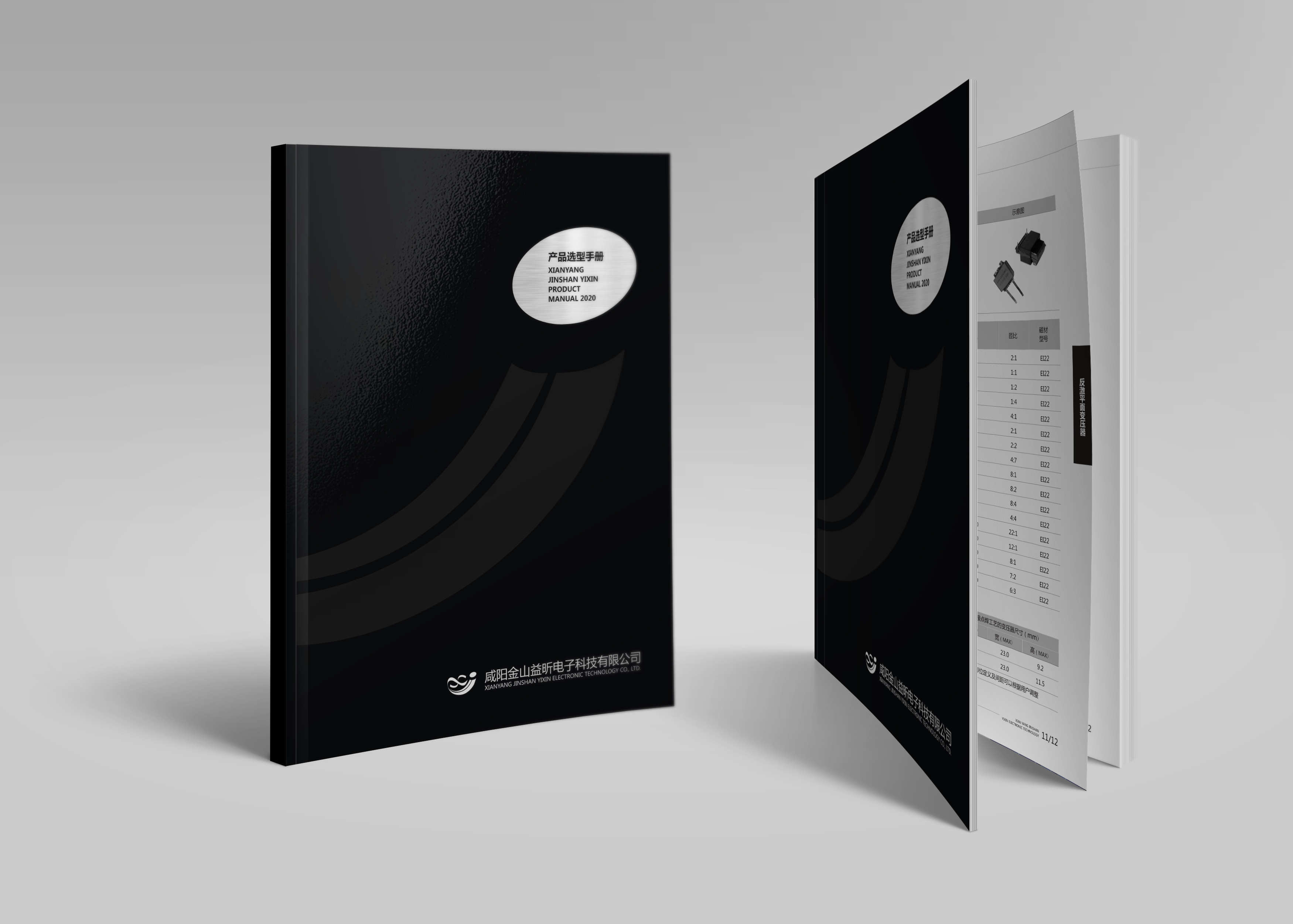 【公司品牌】和【產(chǎn)品品牌】之間有哪些不同？（二）