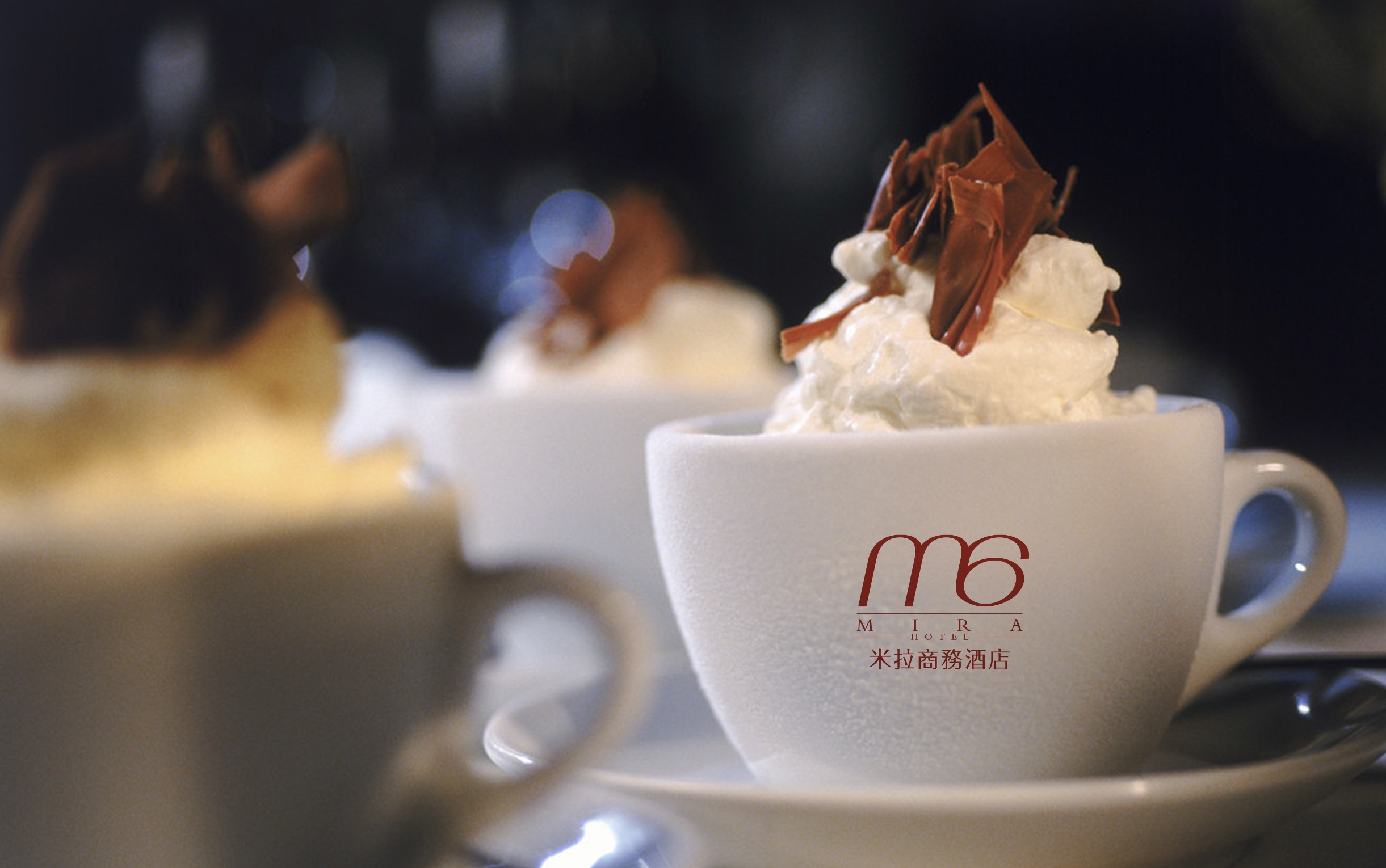 8個不能忘的logo設計重點 8個不能忘的logo設計重點