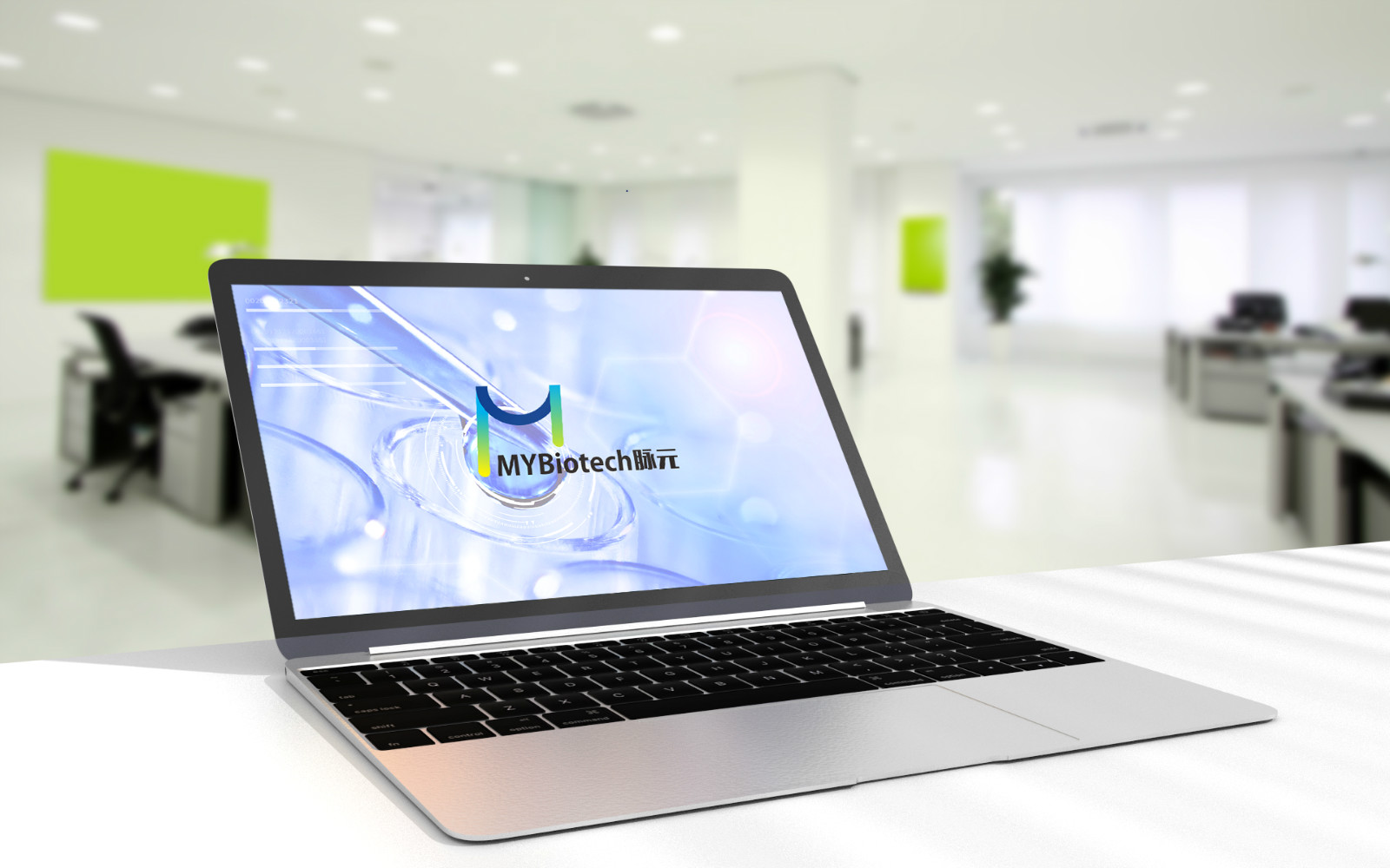 logo設(shè)計——再大的品牌也是從一個小Logo開始的 logo設(shè)計——再大的品牌也是從一個小Logo開始的