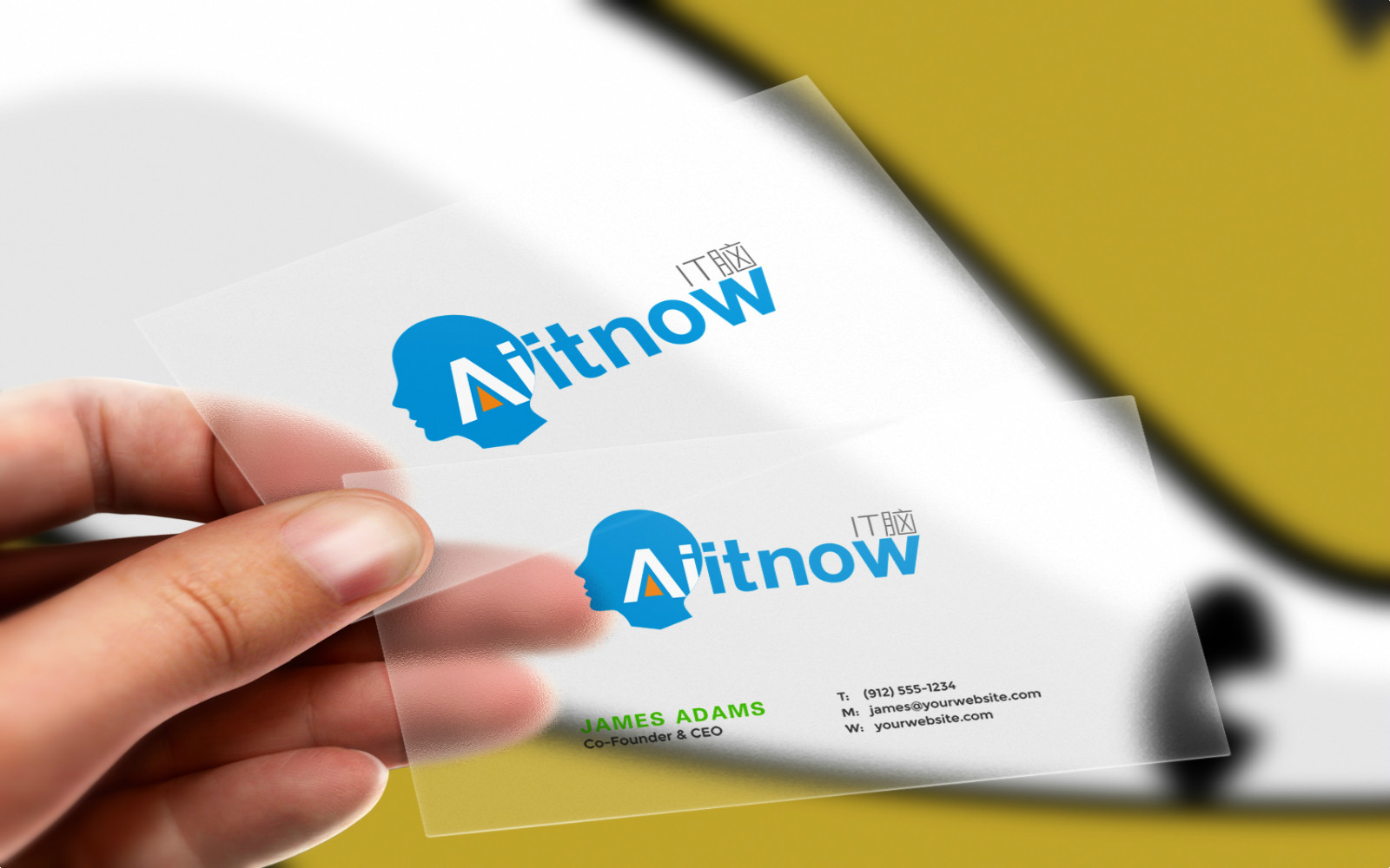 logo設(shè)計——再大的品牌也是從一個小Logo開始的 logo設(shè)計——再大的品牌也是從一個小Logo開始的