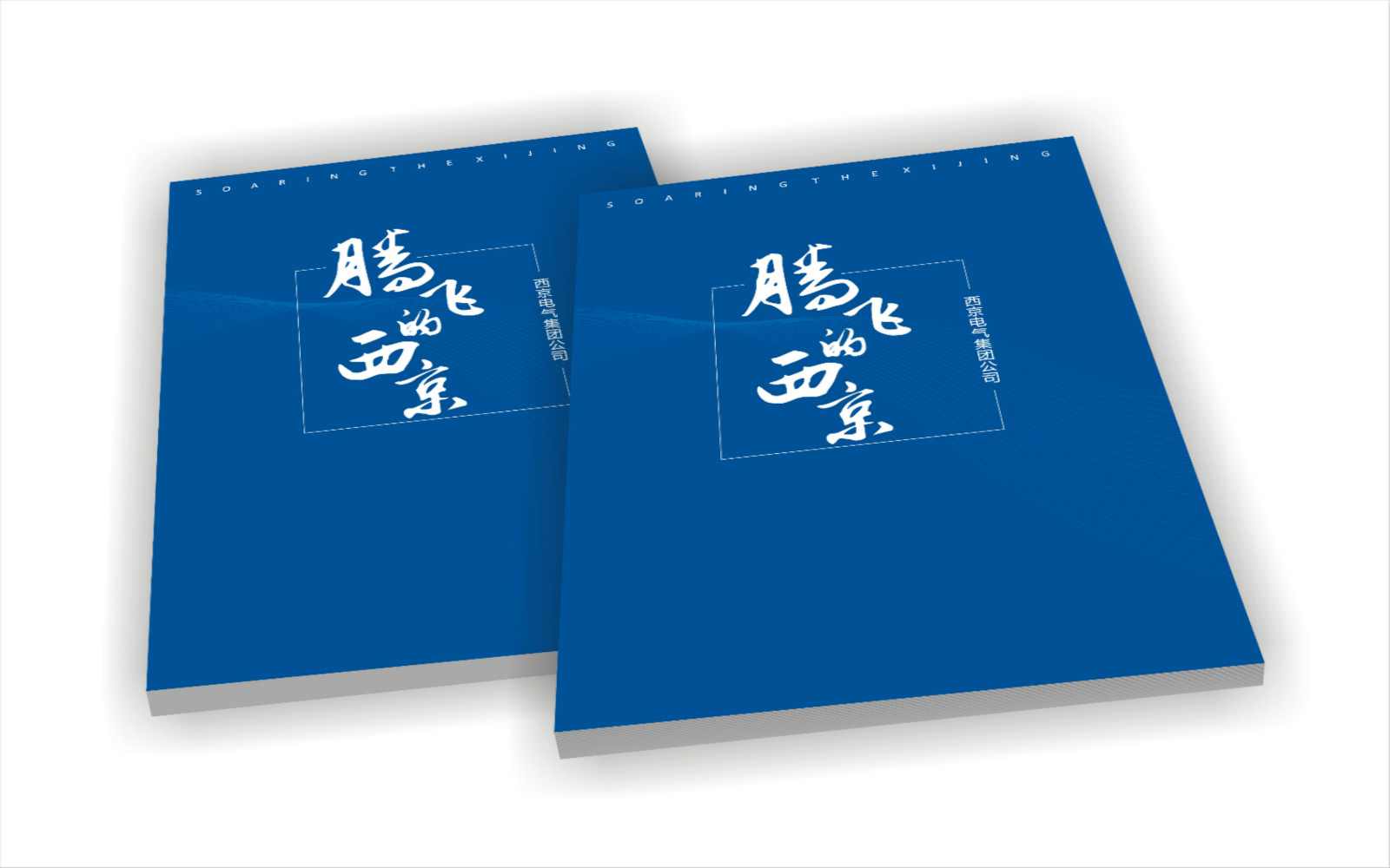 品牌全案—— 一個成功的品牌需要打有準(zhǔn)備之仗 品牌全案—— 一個成功的品牌需要打有準(zhǔn)備之仗