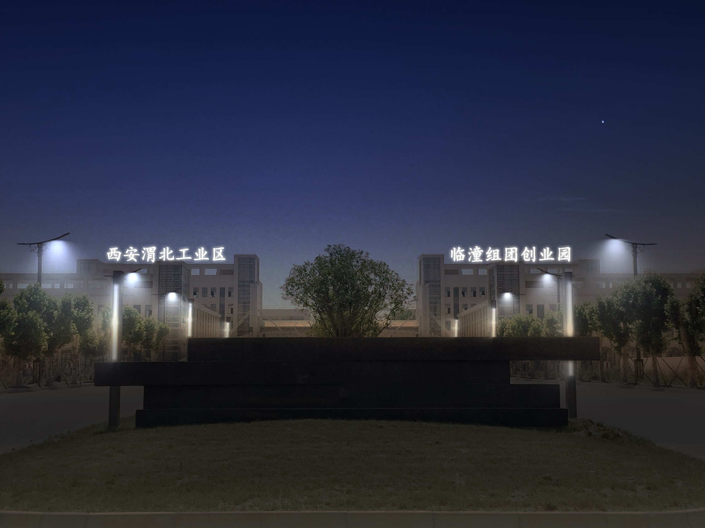 四個(gè)關(guān)鍵步驟幫你快速建立品牌營銷體系 四個(gè)關(guān)鍵步驟幫你快速建立品牌營銷體系