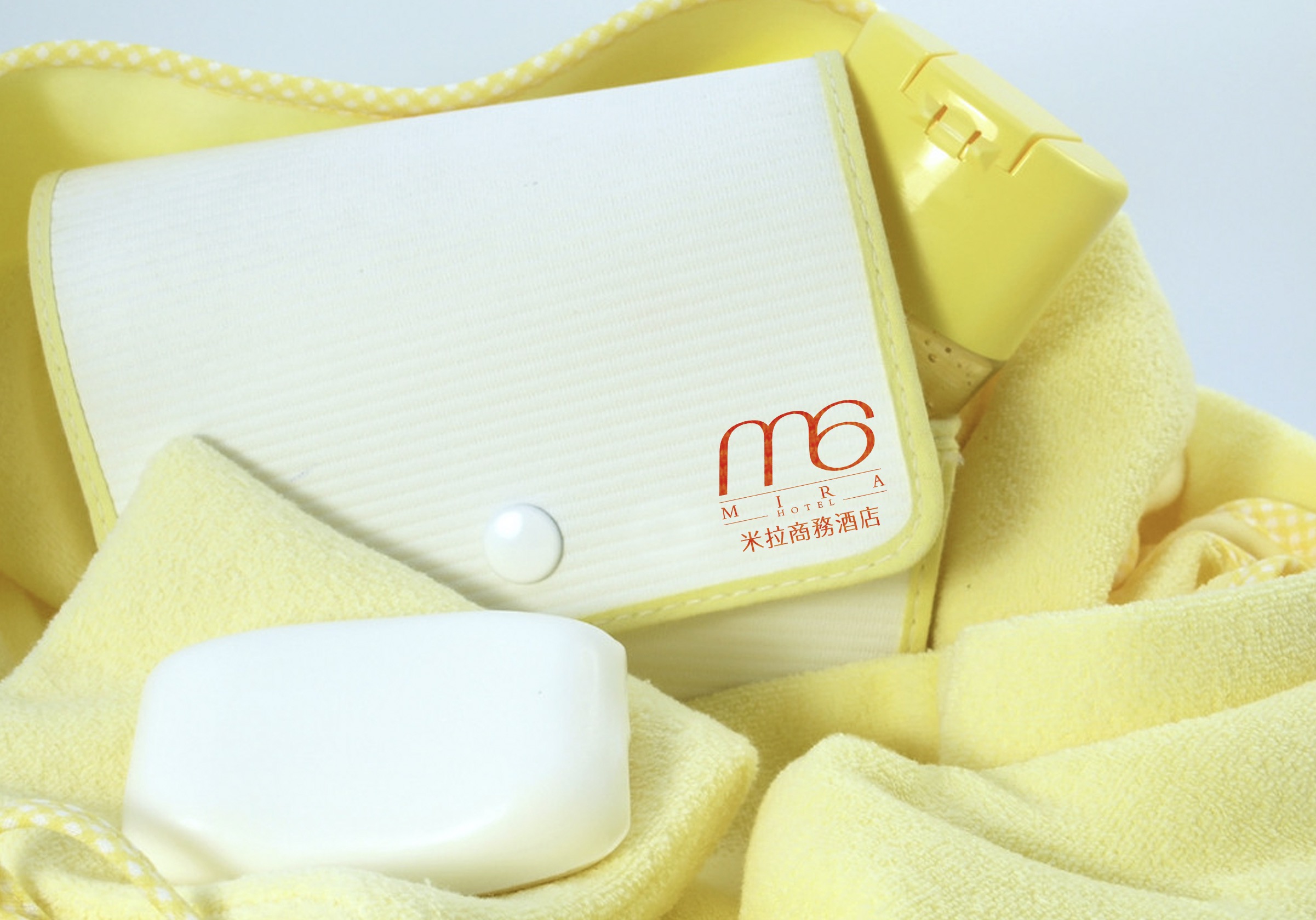 品牌發(fā)展，這三大步驟一定要走好