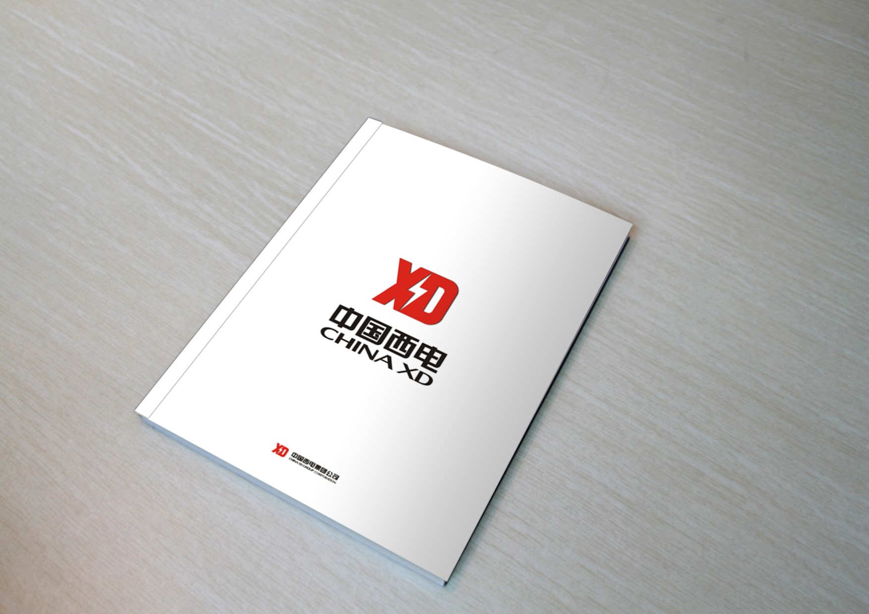 品牌發(fā)展誤區(qū)之二——酒香不怕巷子深 品牌發(fā)展誤區(qū)之二——酒香不怕巷子深