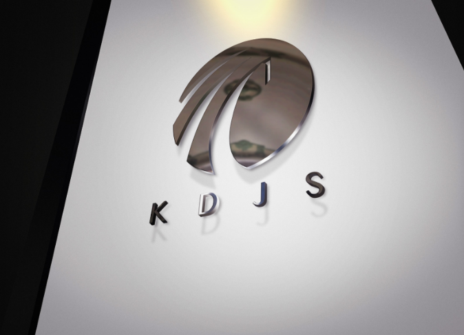 品牌發(fā)展誤區(qū)之三——企業(yè)形象與品牌形象是促進銷售的核 品牌發(fā)展誤區(qū)之三——企業(yè)形象與品牌形象是促進銷售的核