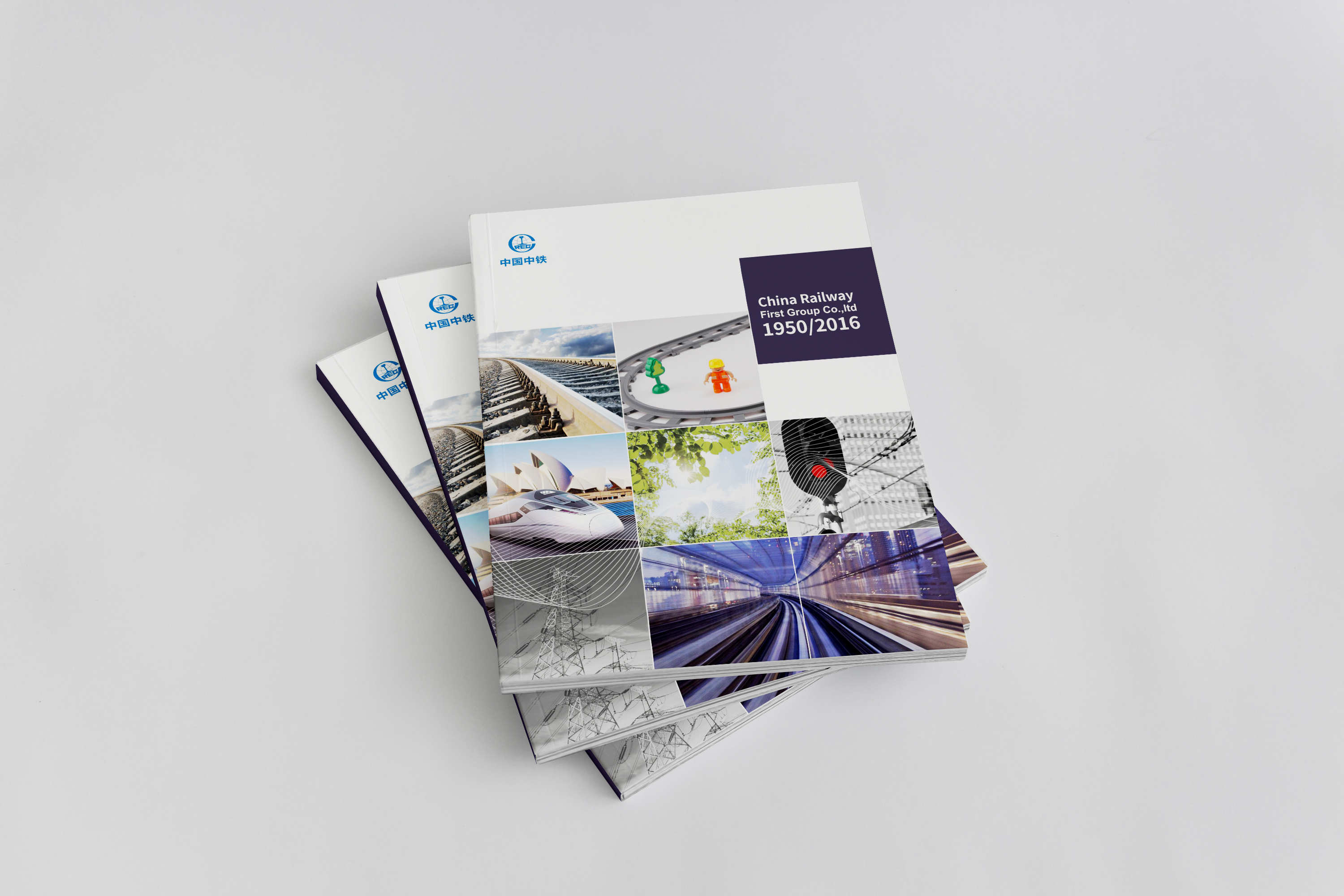 品牌發(fā)展誤區(qū)之五——做大規(guī)模才能增強(qiáng)企業(yè)競(jìng)爭(zhēng)力 品牌發(fā)展誤區(qū)之五——做大規(guī)模才能增強(qiáng)企業(yè)競(jìng)爭(zhēng)力