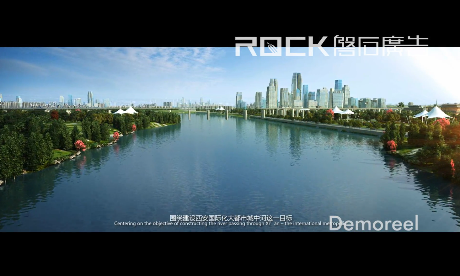 企業(yè)宣傳片如何制作才能吸引人 企業(yè)宣傳片如何制作才能吸引人