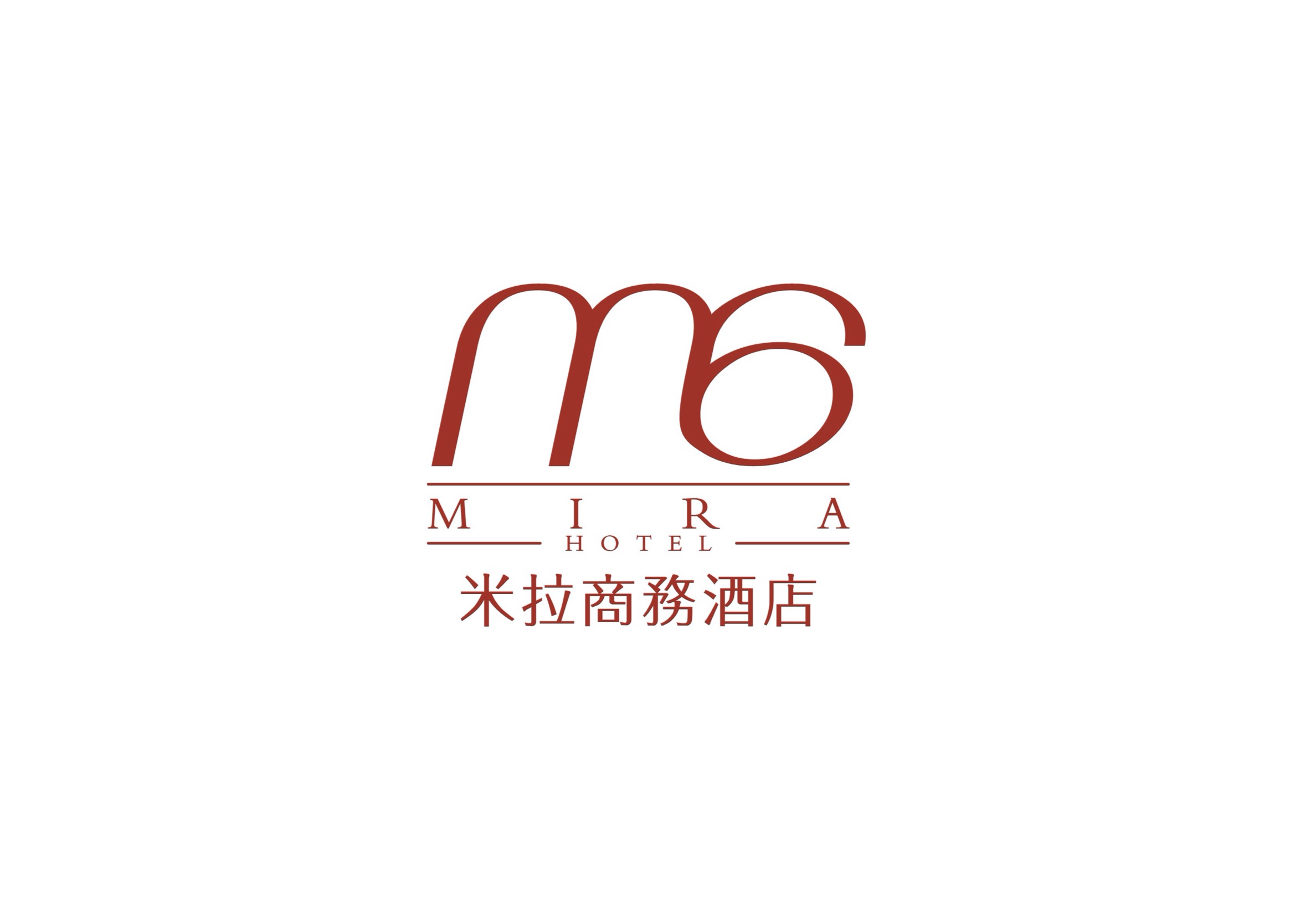 企業(yè)Logo的設(shè)計(jì)形式有哪些？（一）