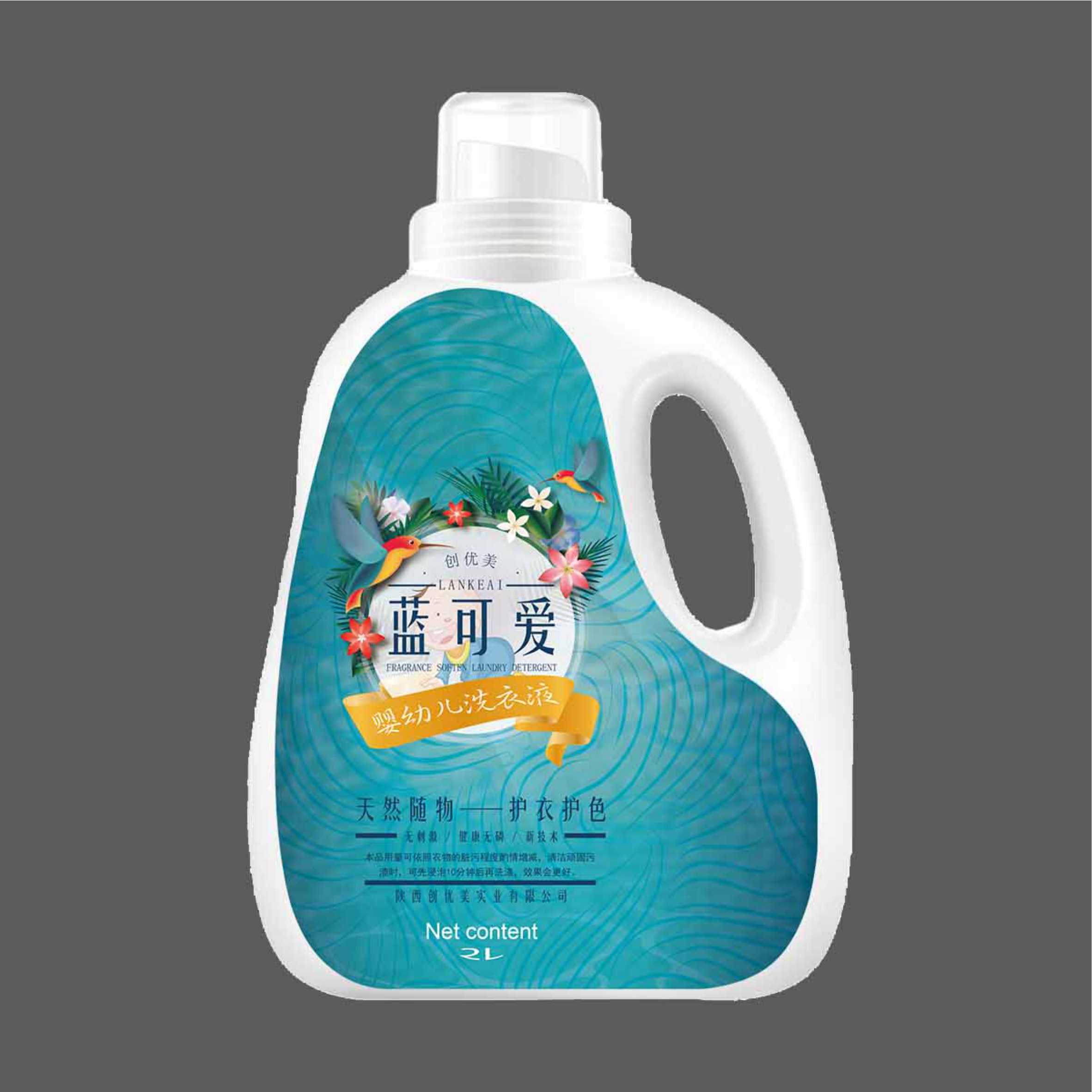 五個(gè)步驟讓B2C企業(yè)線上品牌營銷提高用戶轉(zhuǎn)化率(二) 五個(gè)步驟讓B2C企業(yè)線上品牌營銷提高用戶轉(zhuǎn)化率(二)