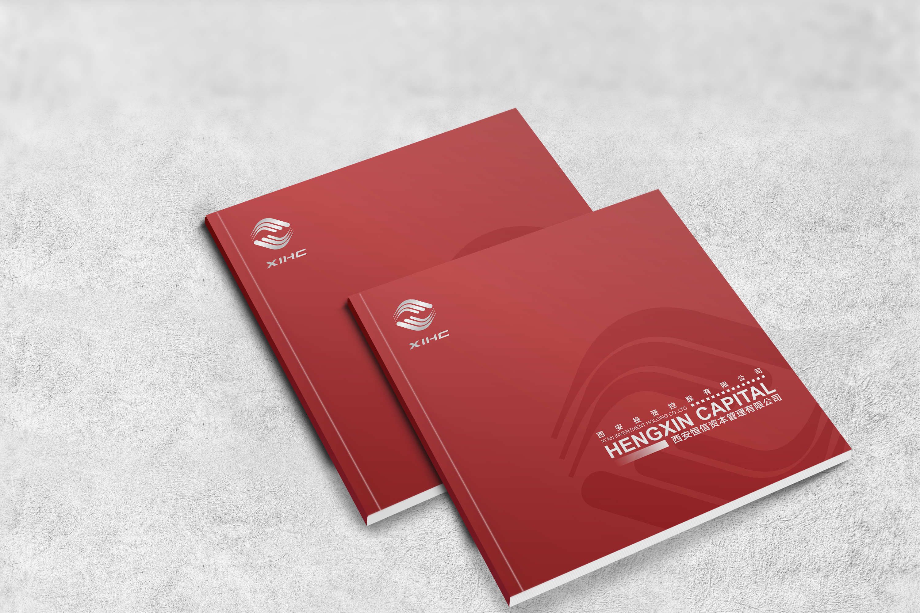 品牌設(shè)計(jì)公司和廣告公司有何區(qū)別(一) 品牌設(shè)計(jì)公司和廣告公司有何區(qū)別(一)